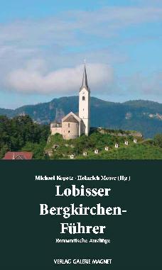 Die Lobisser-Homepage